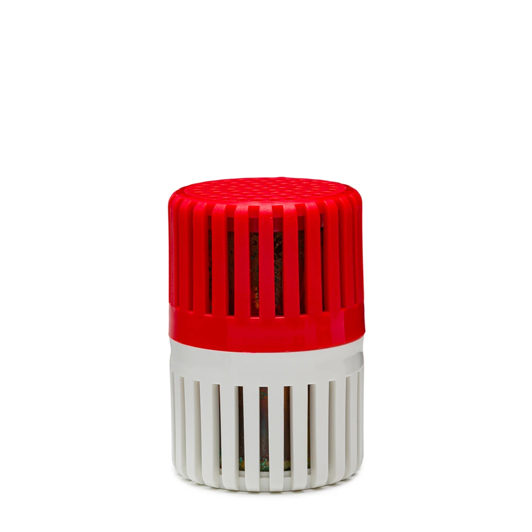 Premium Mineral Algecide (18-28m3 / 5-7.5k galon)