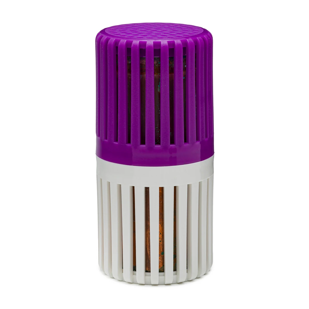 Premium Mineral Algecide (75-113m3 / 20-30k galon)