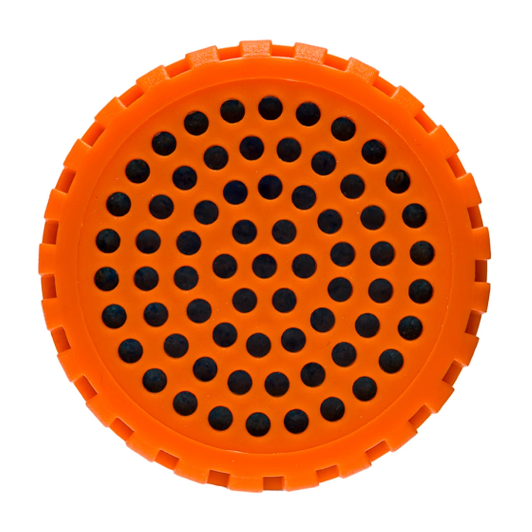 Premium Mineral Algecide (9-18m3 / 2.5-5k galon)