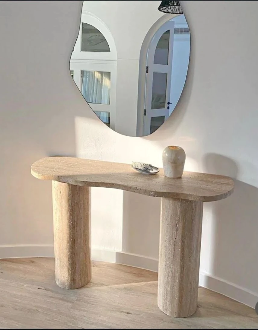 Sondermaß-Vorauszahlungsservice