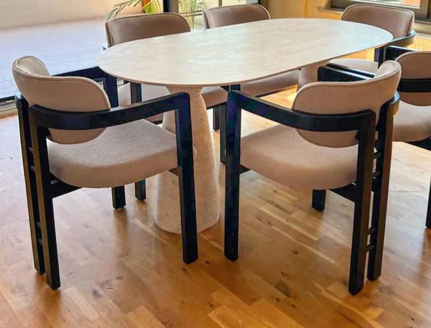 Sondermaß-Vorauszahlungsservice