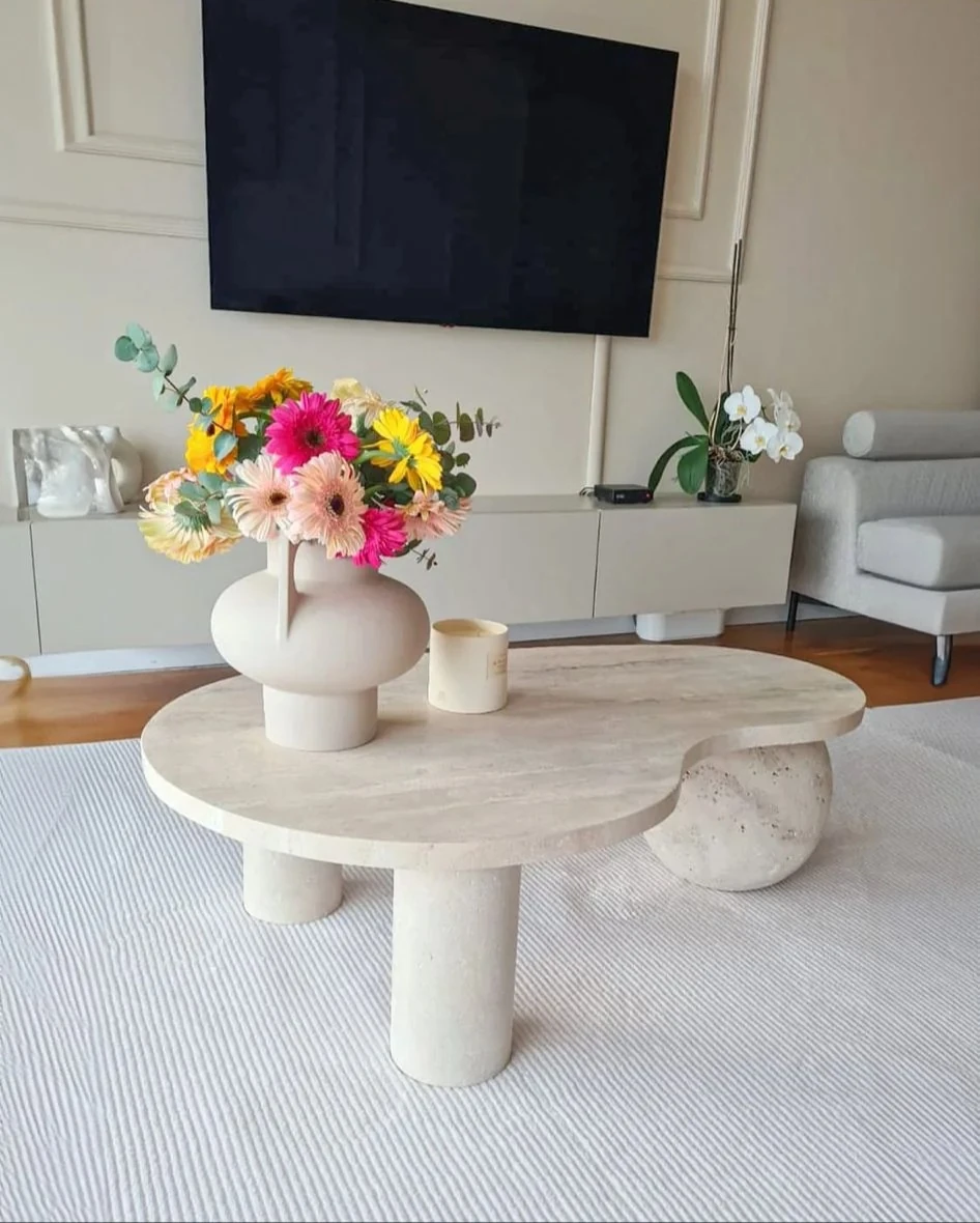 Sondermaß-Vorauszahlungsservice