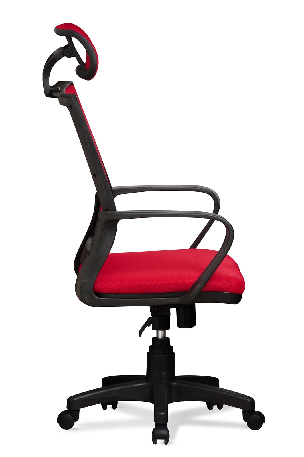 Atlas Ergonomik Başlıklı Ofis Koltuğu