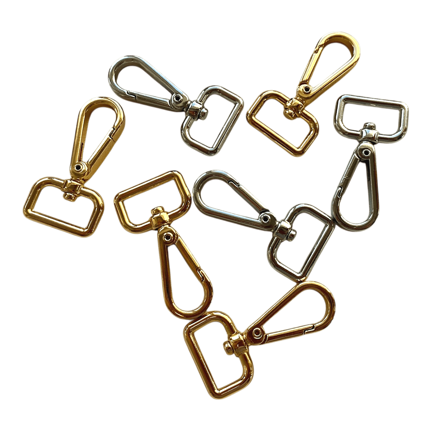 SezSel Hayal Charm Seti 