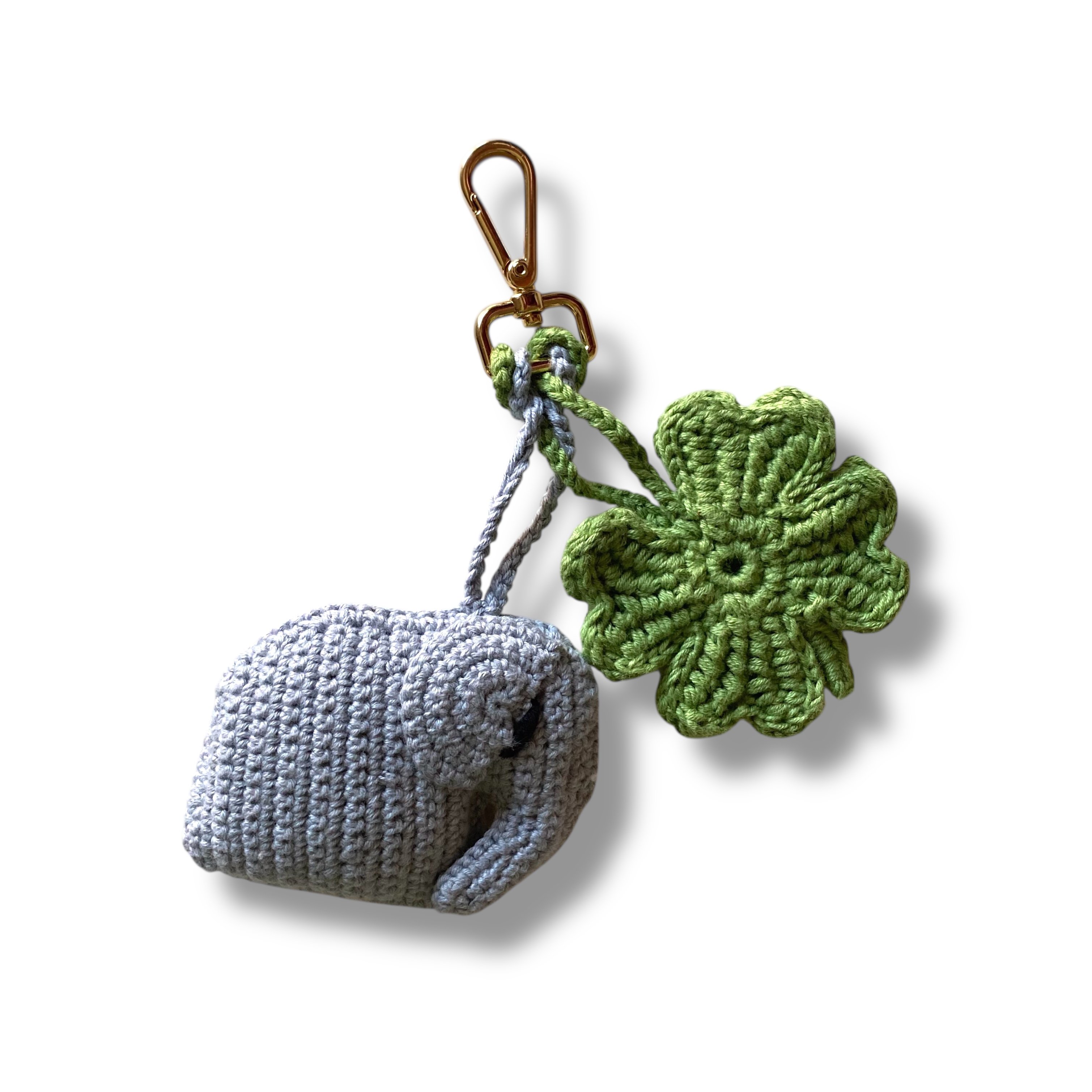 SezSel Bereket Charm Seti 