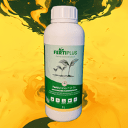 Fertiplus
