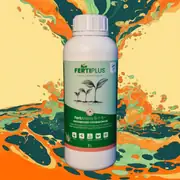 Fertiplus
