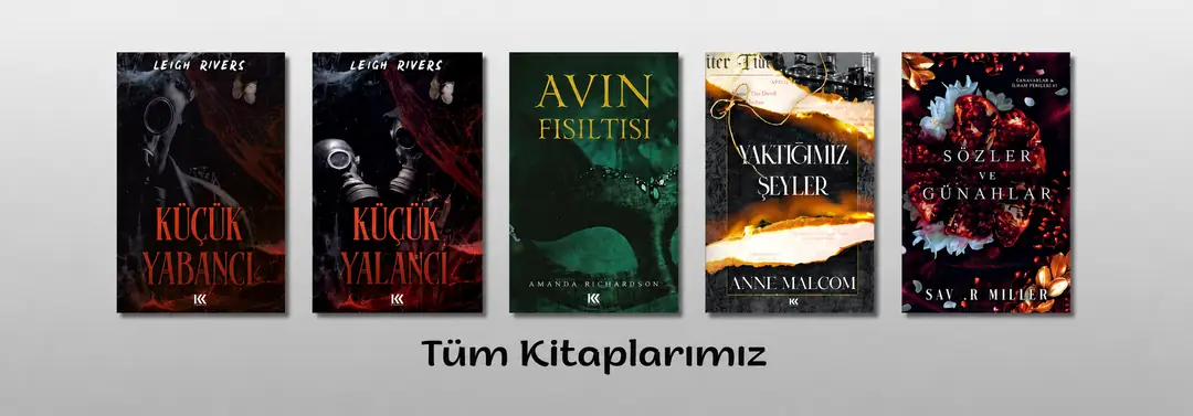 Banner Responsive