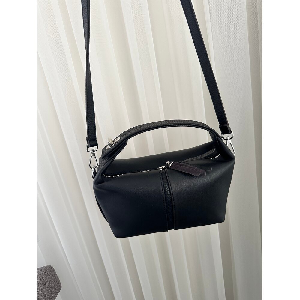 Opale Bag %100 PU Suni Deri