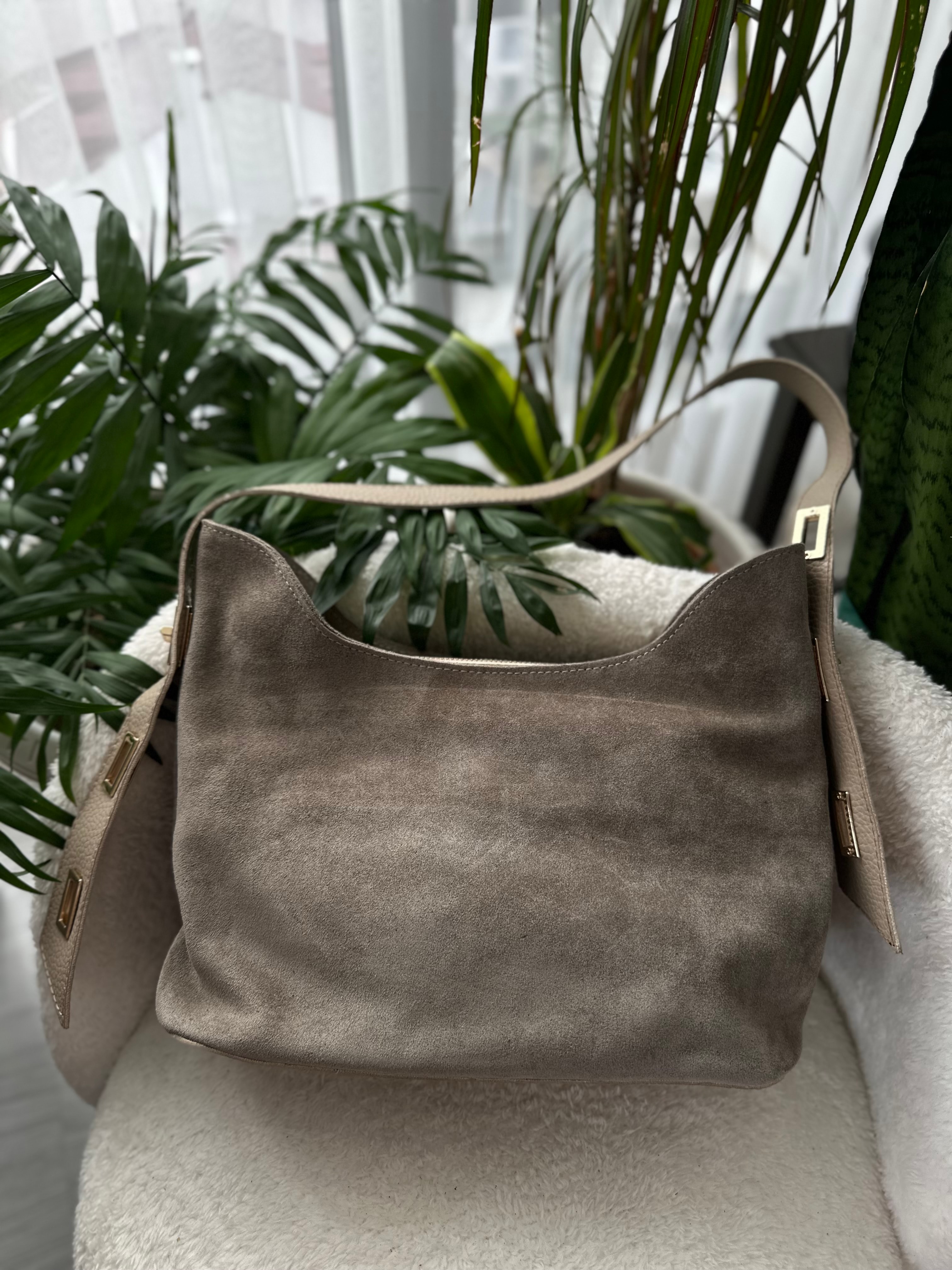 Auro Bag