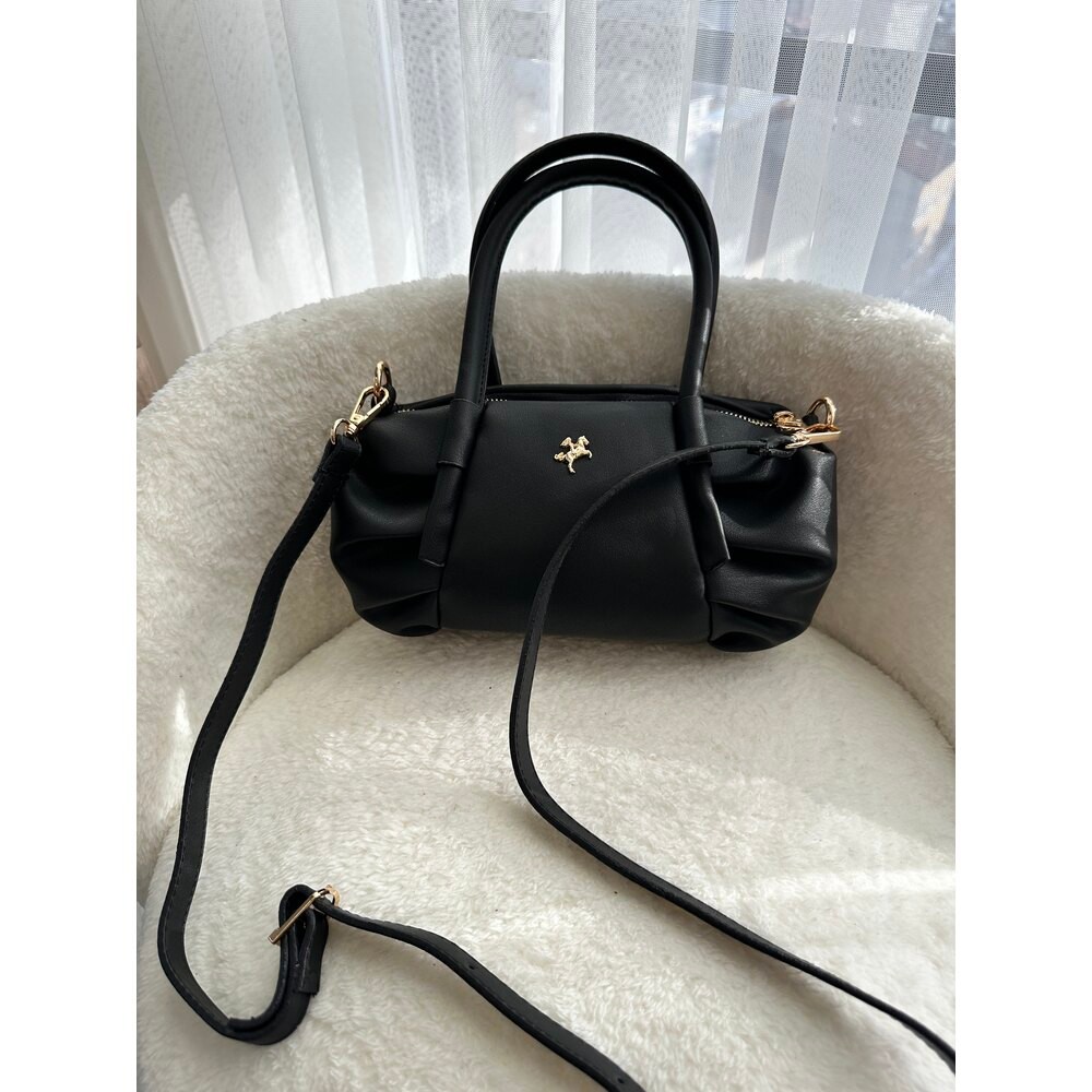 Meri Bag