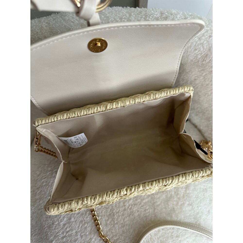 Polin Bag