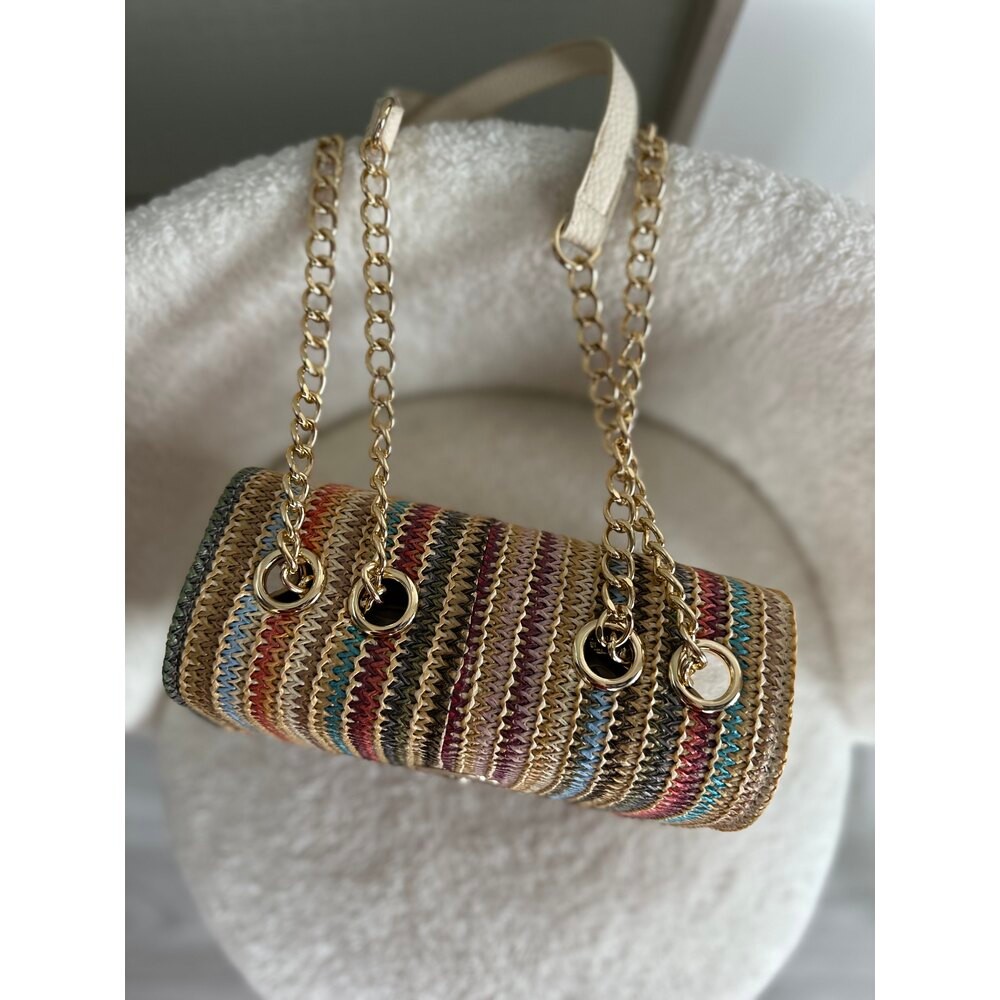 Jessie Bag