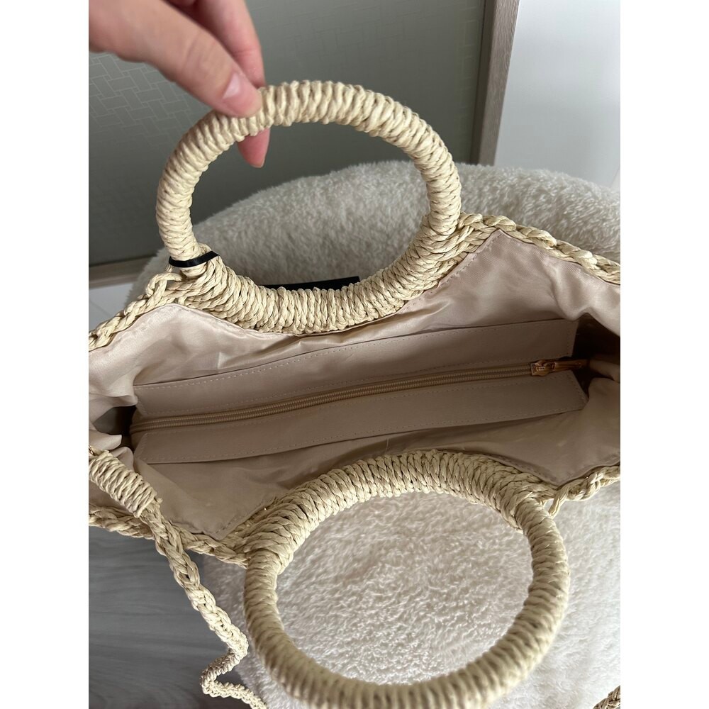 Zula Bag