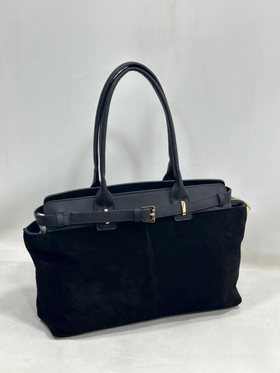 Siena Bag %100 Leather