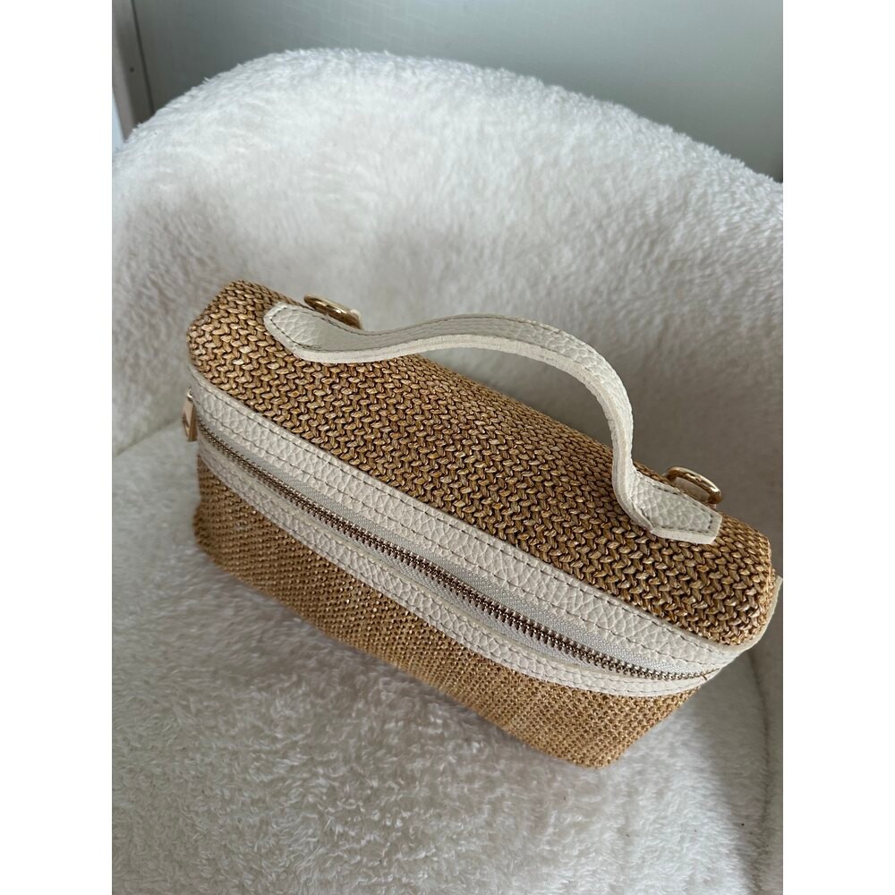 Loro Bag