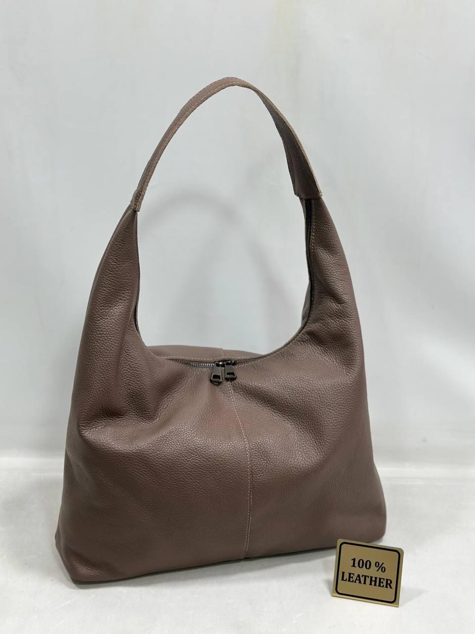Issey Bag %100 Leather