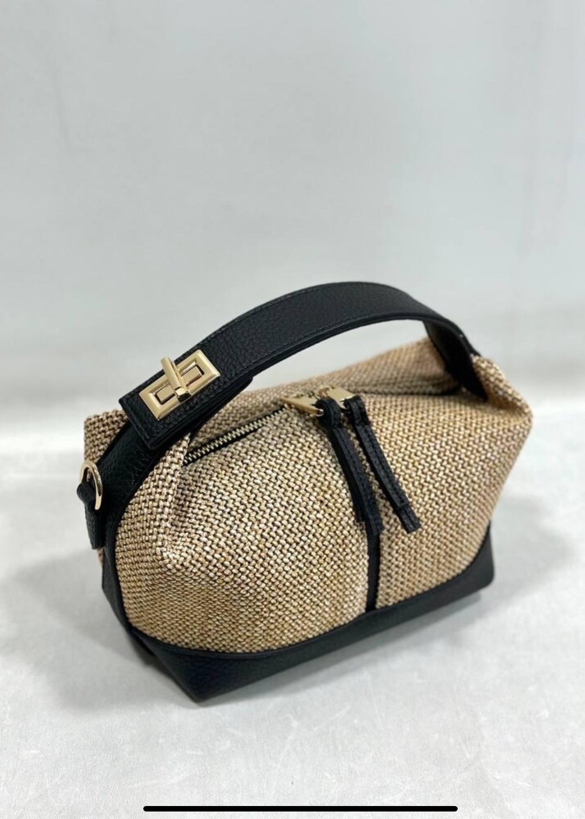 Eddi Bag