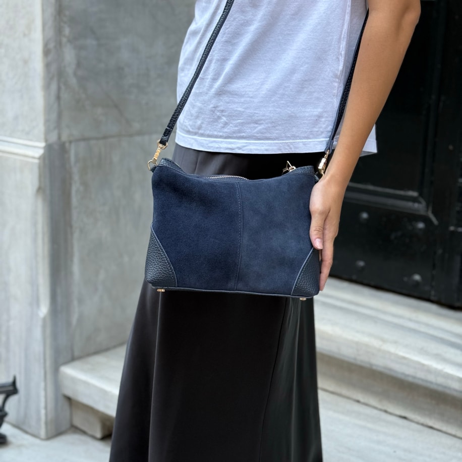 Luna Bag