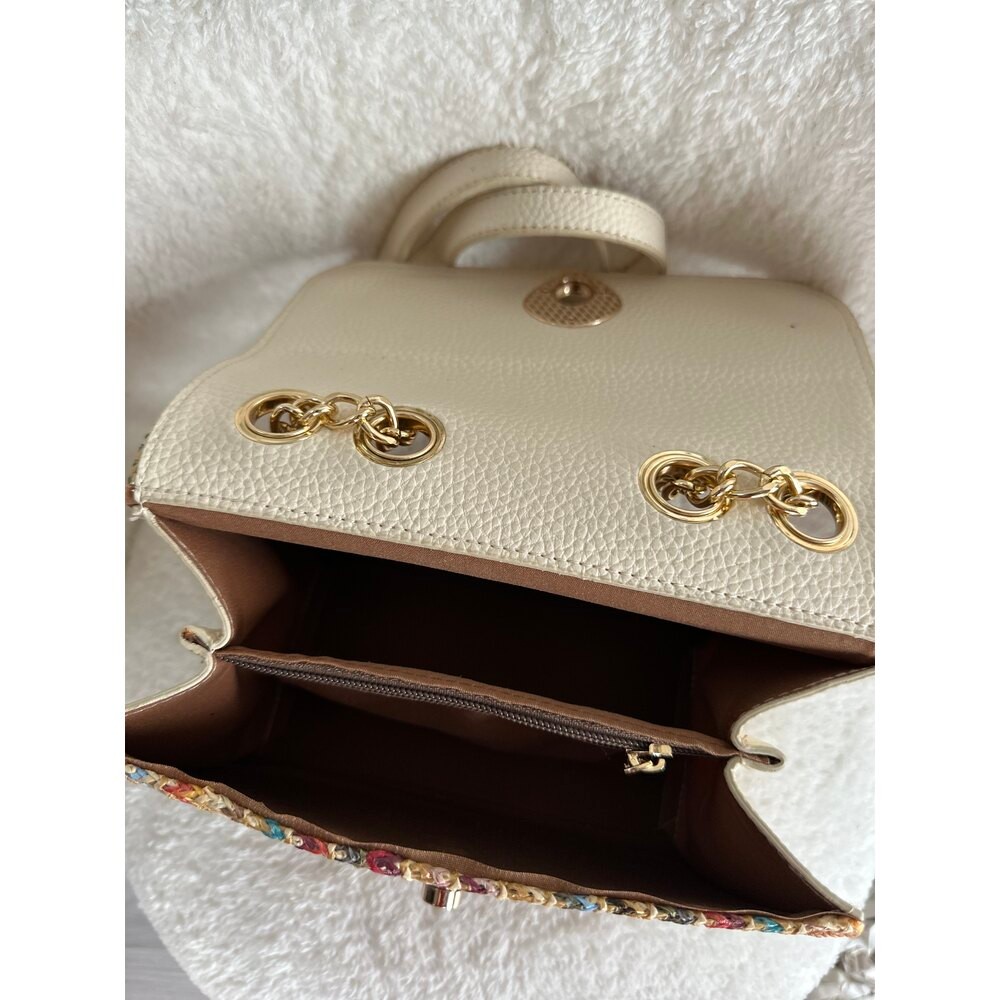 Jessie Bag