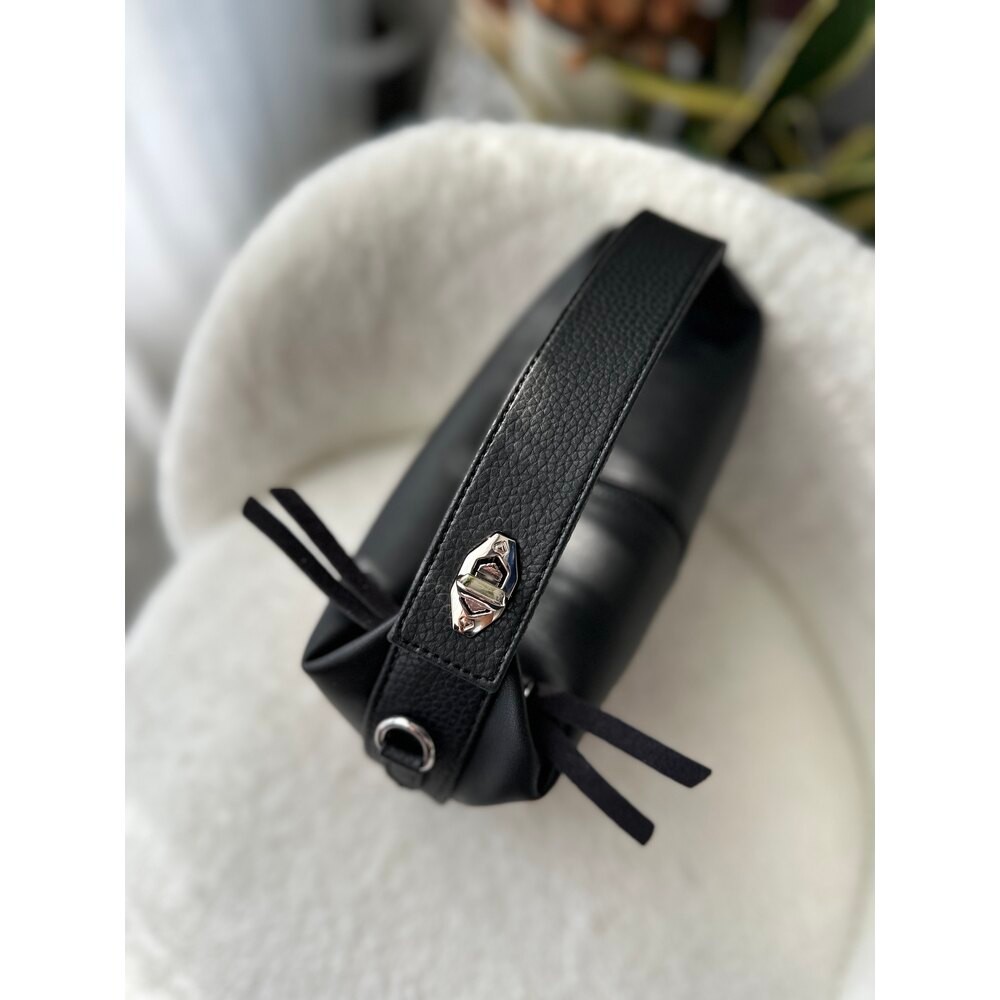 Opale Bag %100 PU Suni Deri