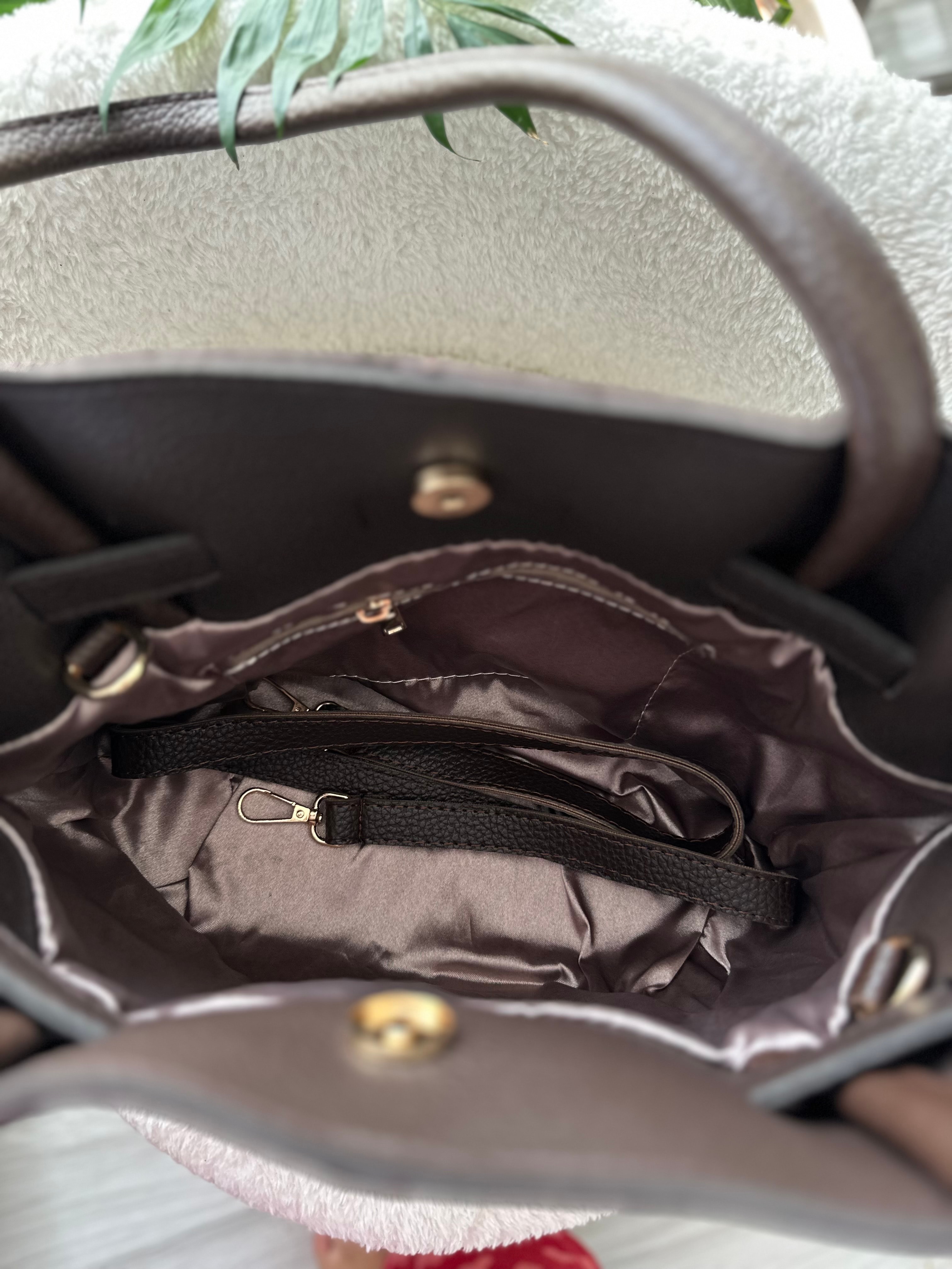 Laia Bag