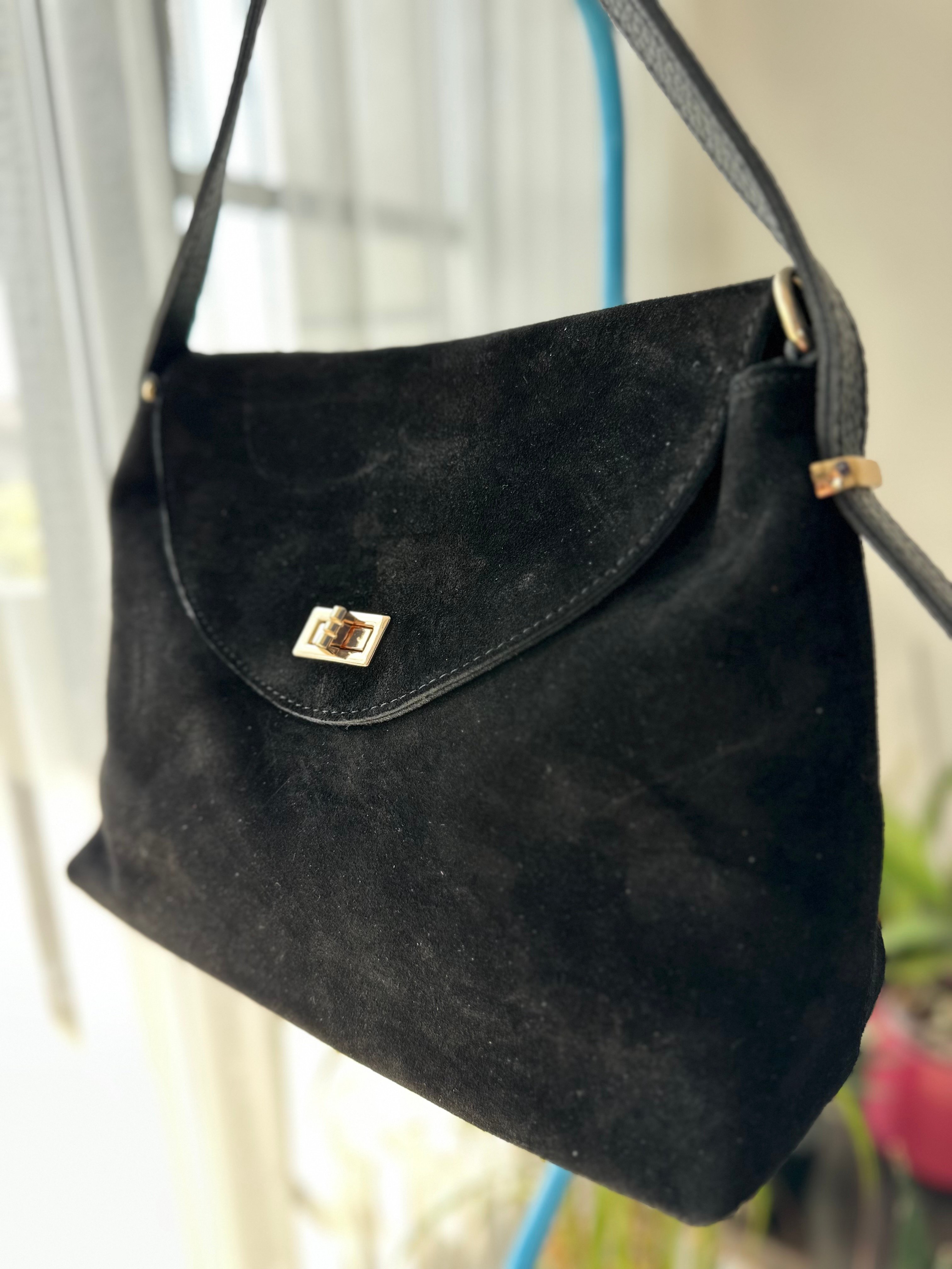 Lelas Bag