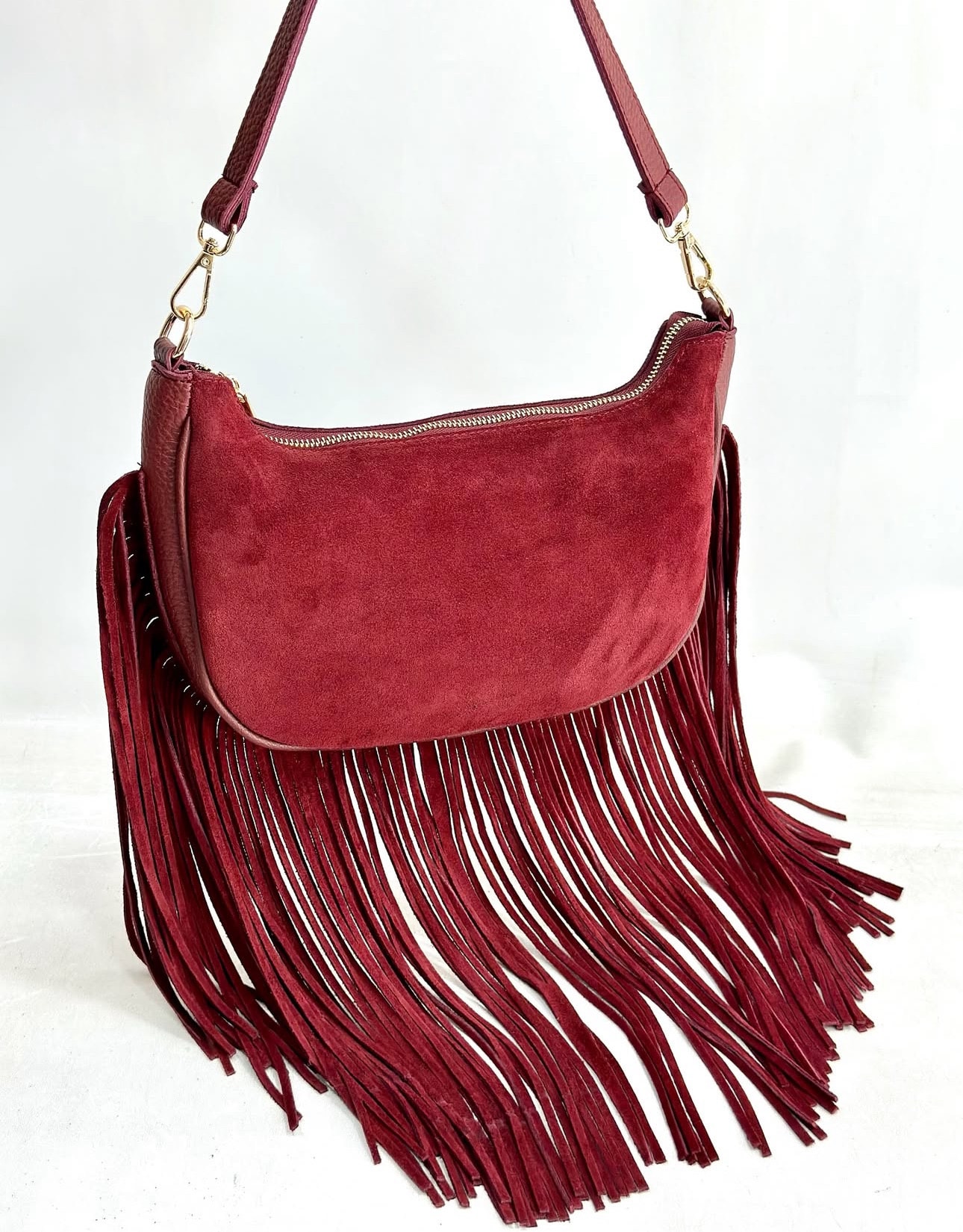 Bordo