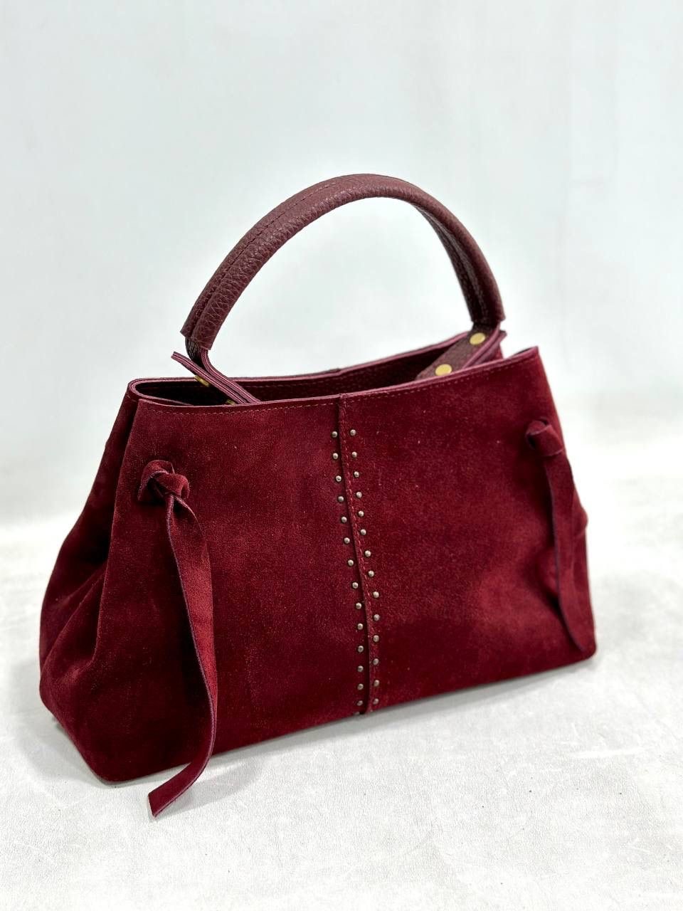 Bordo