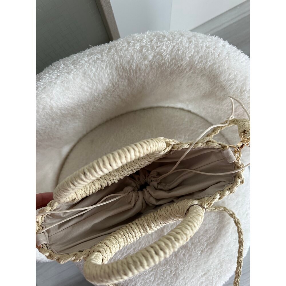 Farme Bag