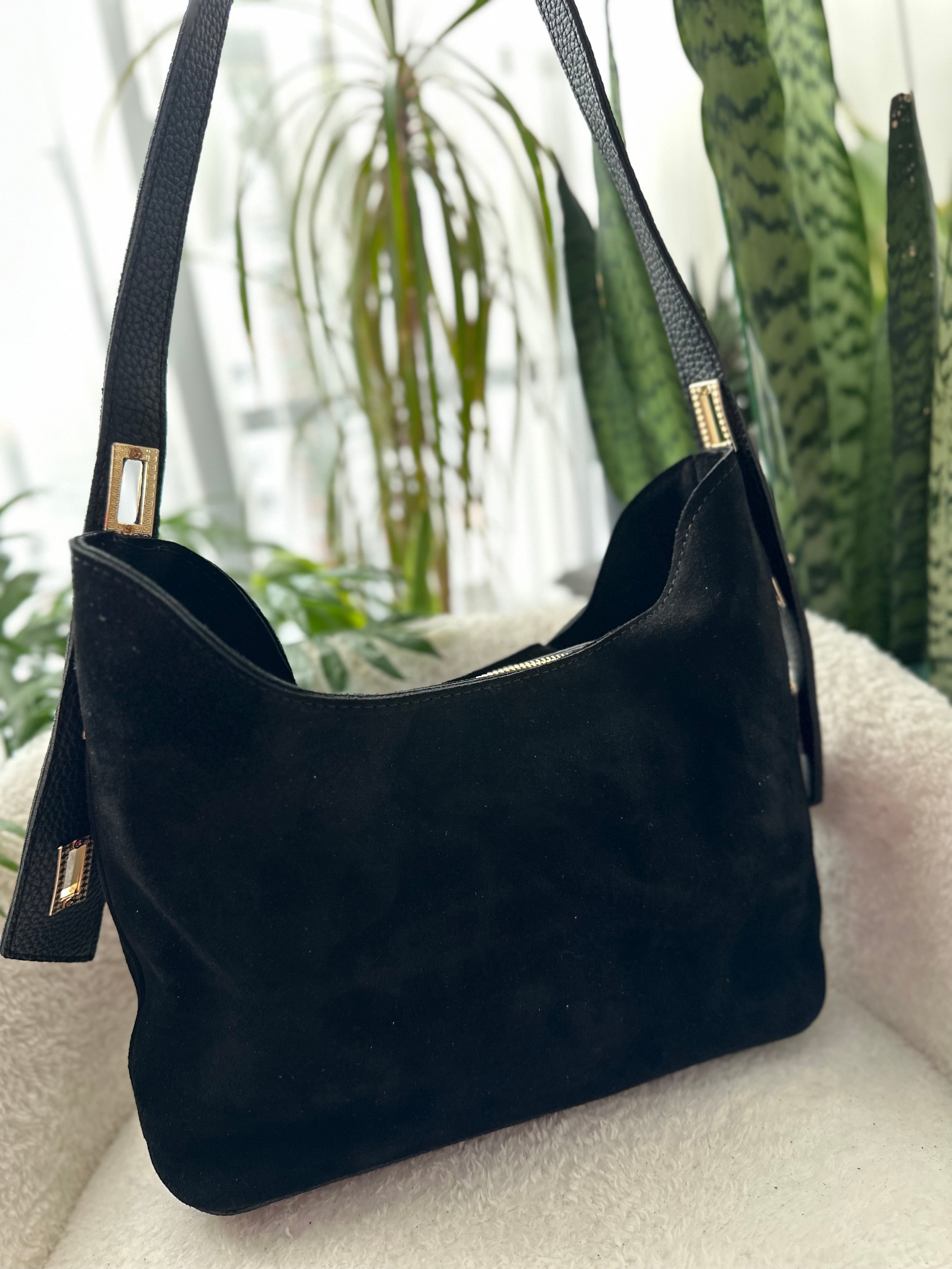 Auro Bag