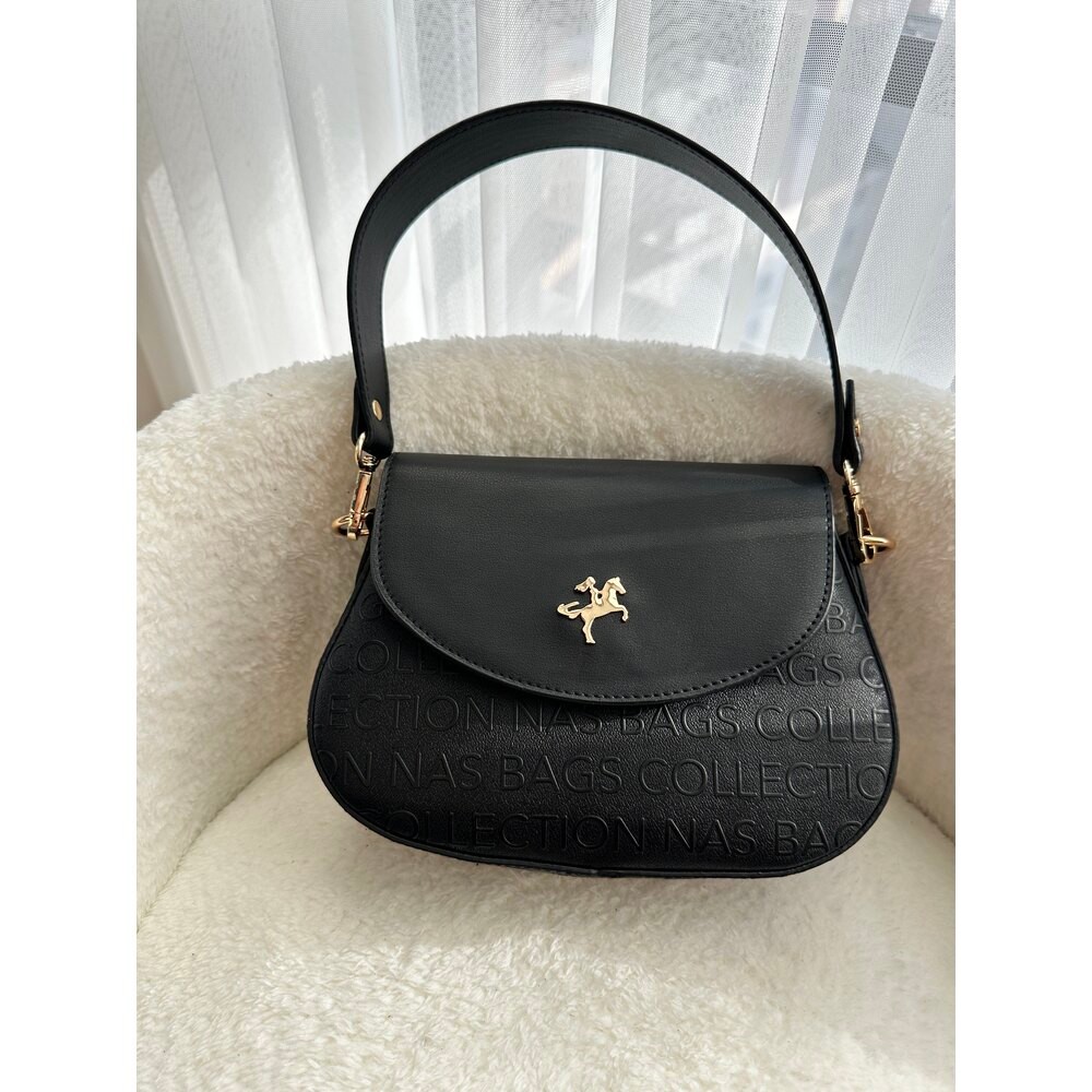 Lia Bag