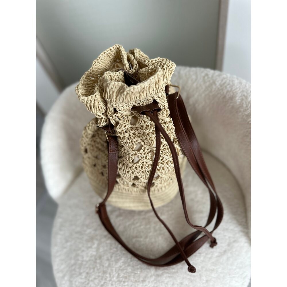 Life Bag