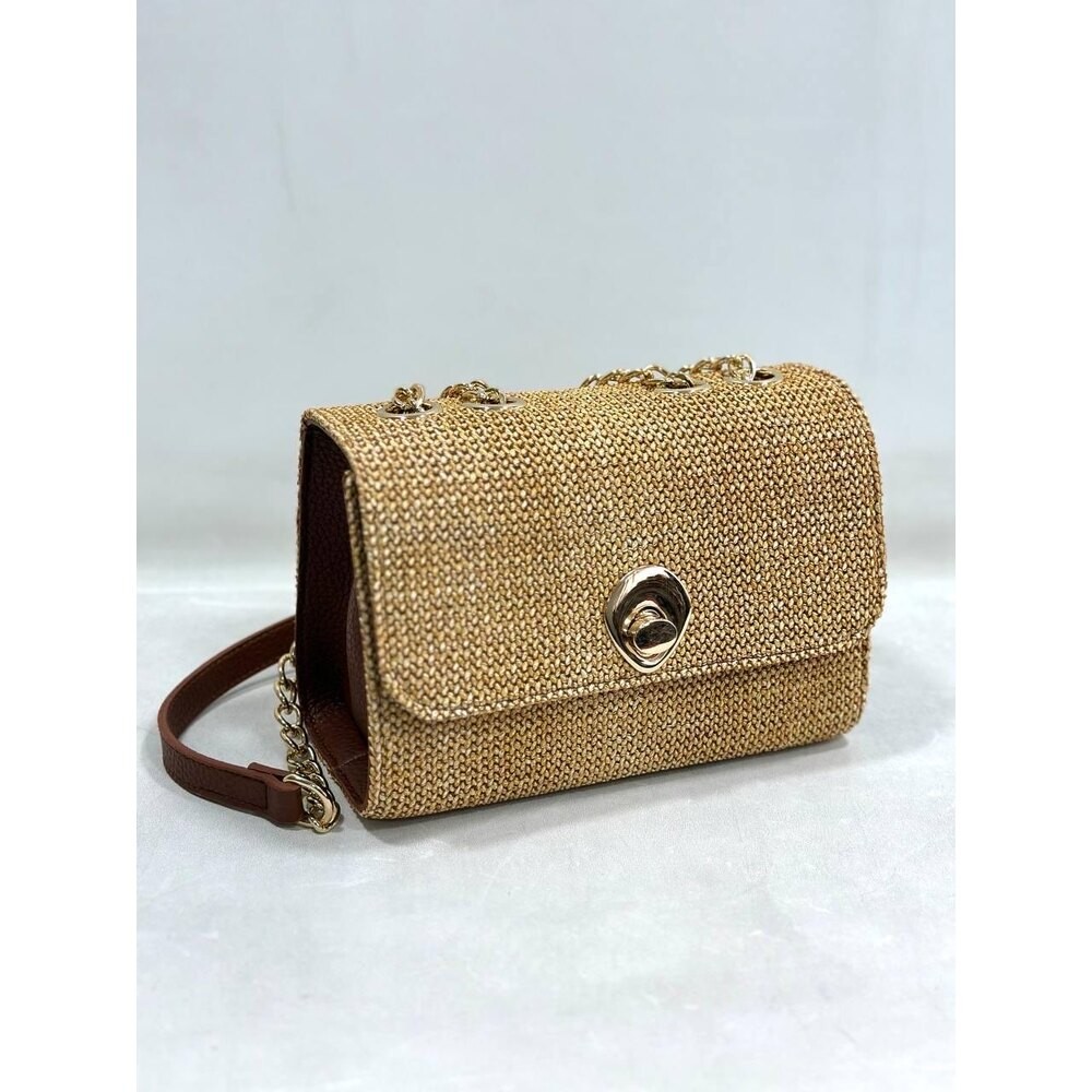 Jessie Bag
