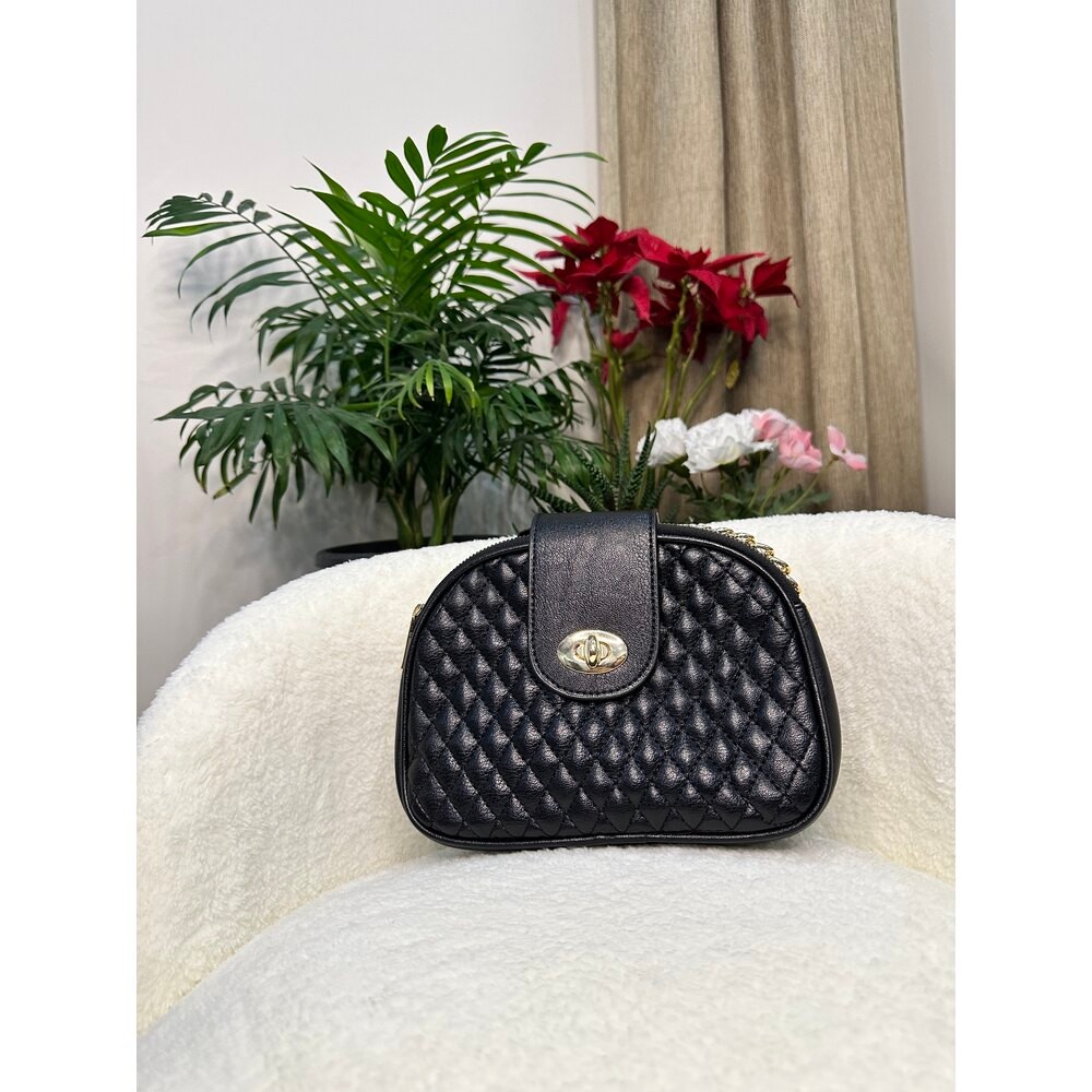 Pierre Bag