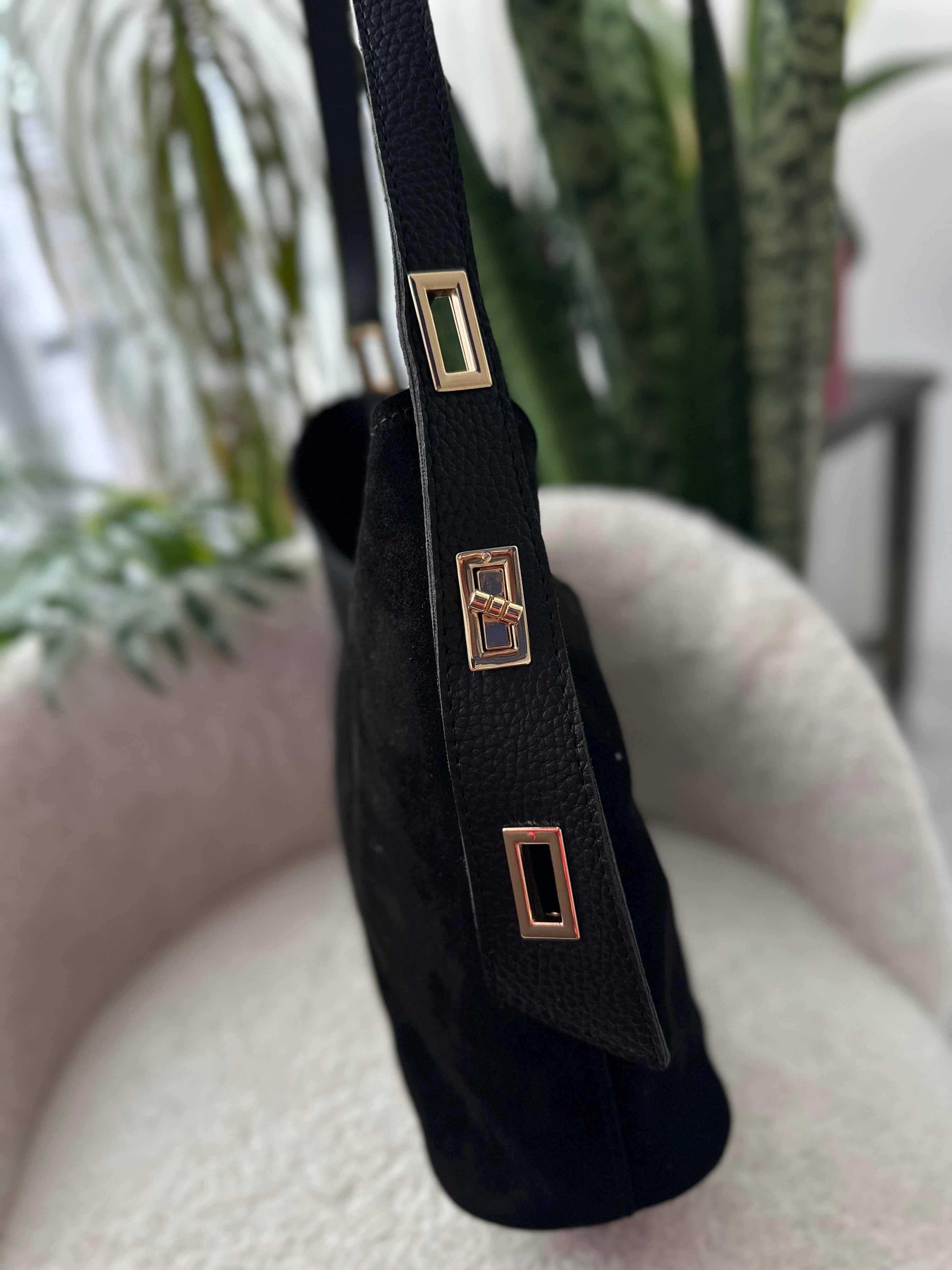 Auro Bag