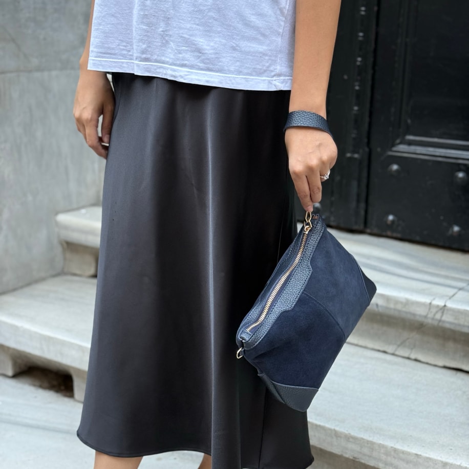 Luna Bag