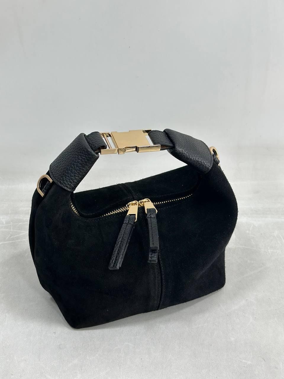 Real Bag