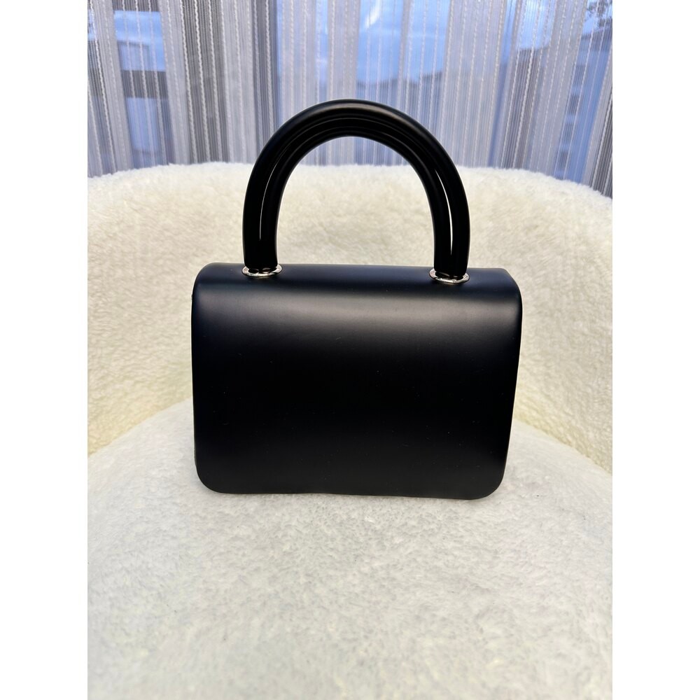 Nova Bag