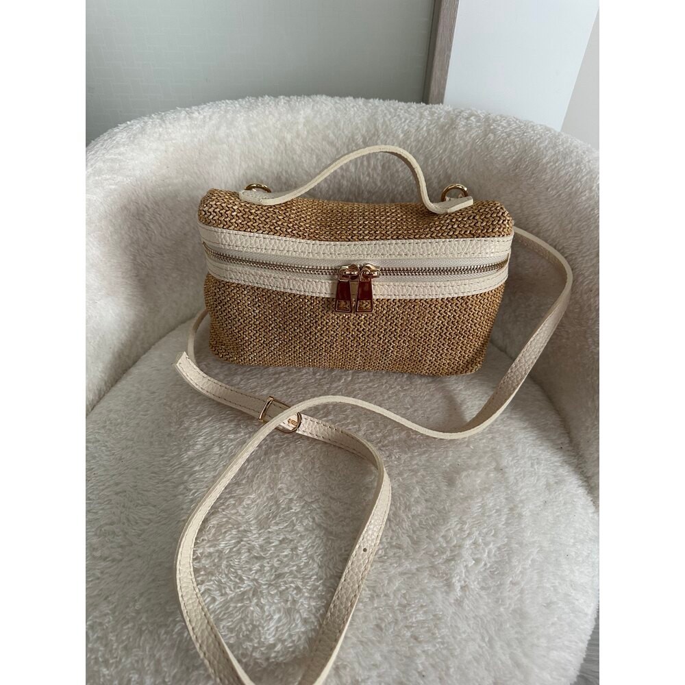 Loro Bag