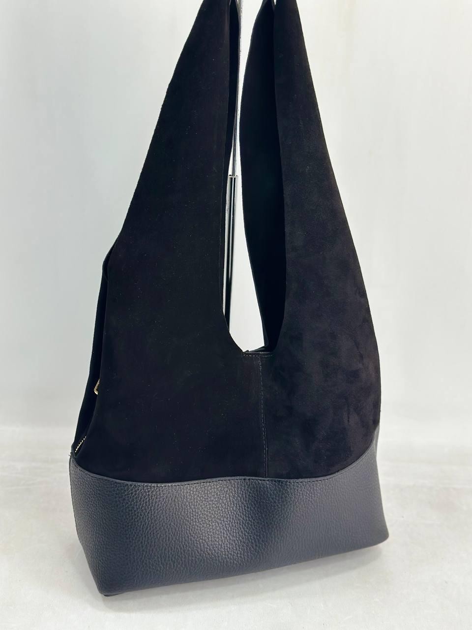Selinor Bag