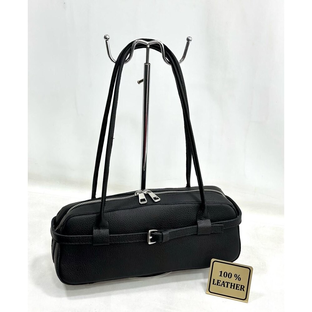 More Bag