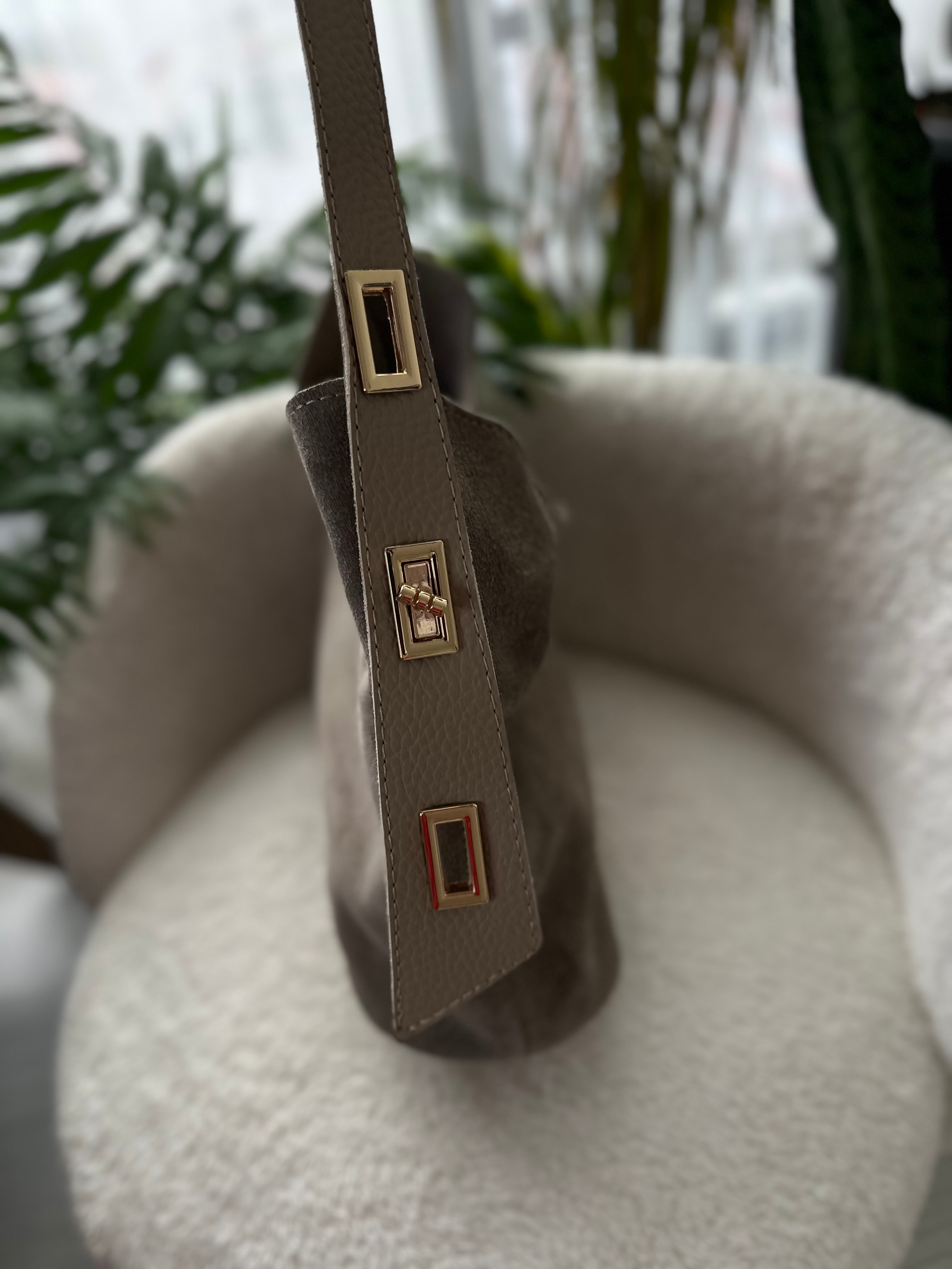 Auro Bag