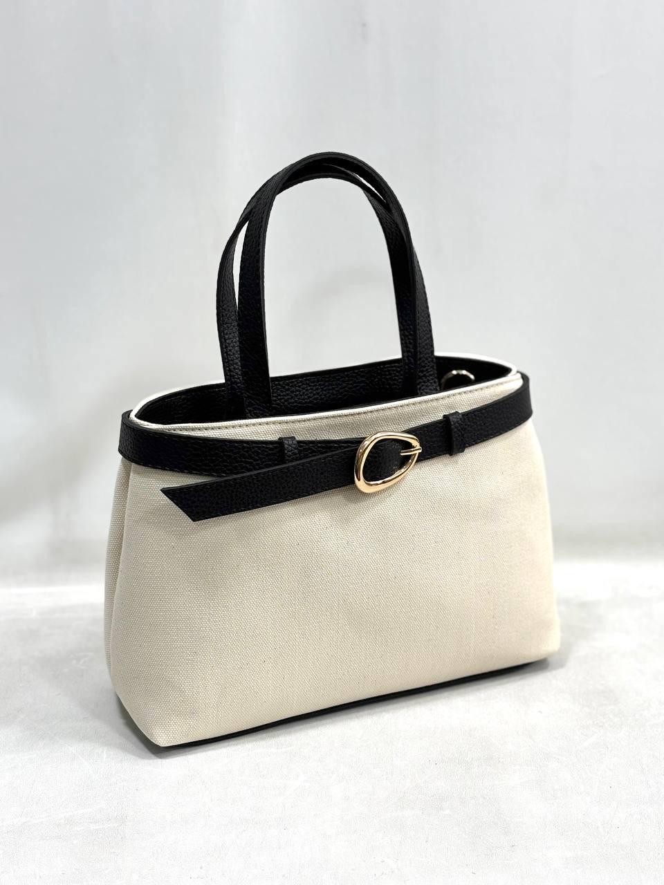 Pinko Bag