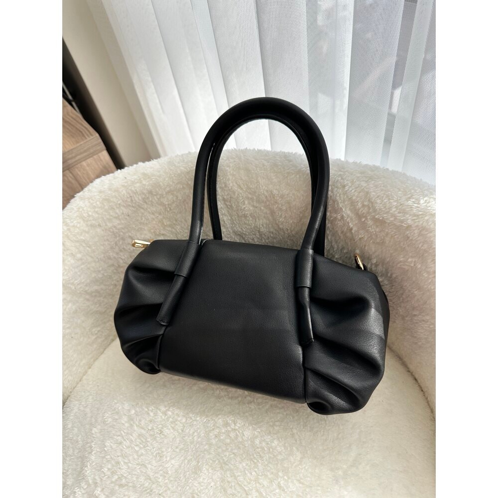 Meri Bag