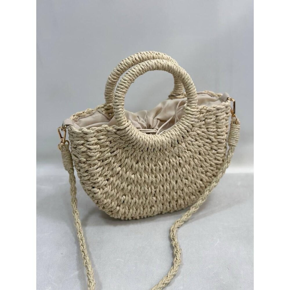 Farme Bag