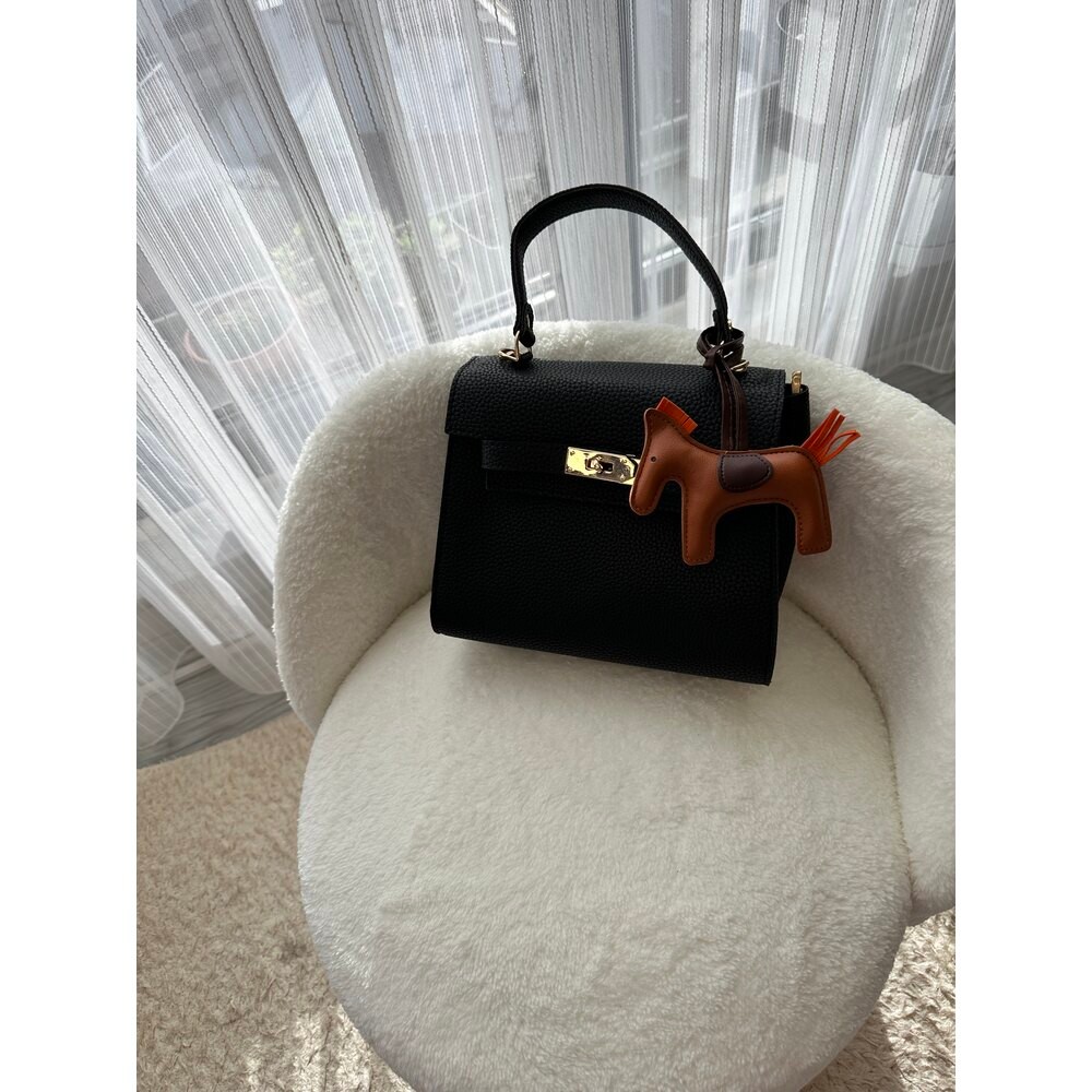 Mini Hrms Bag