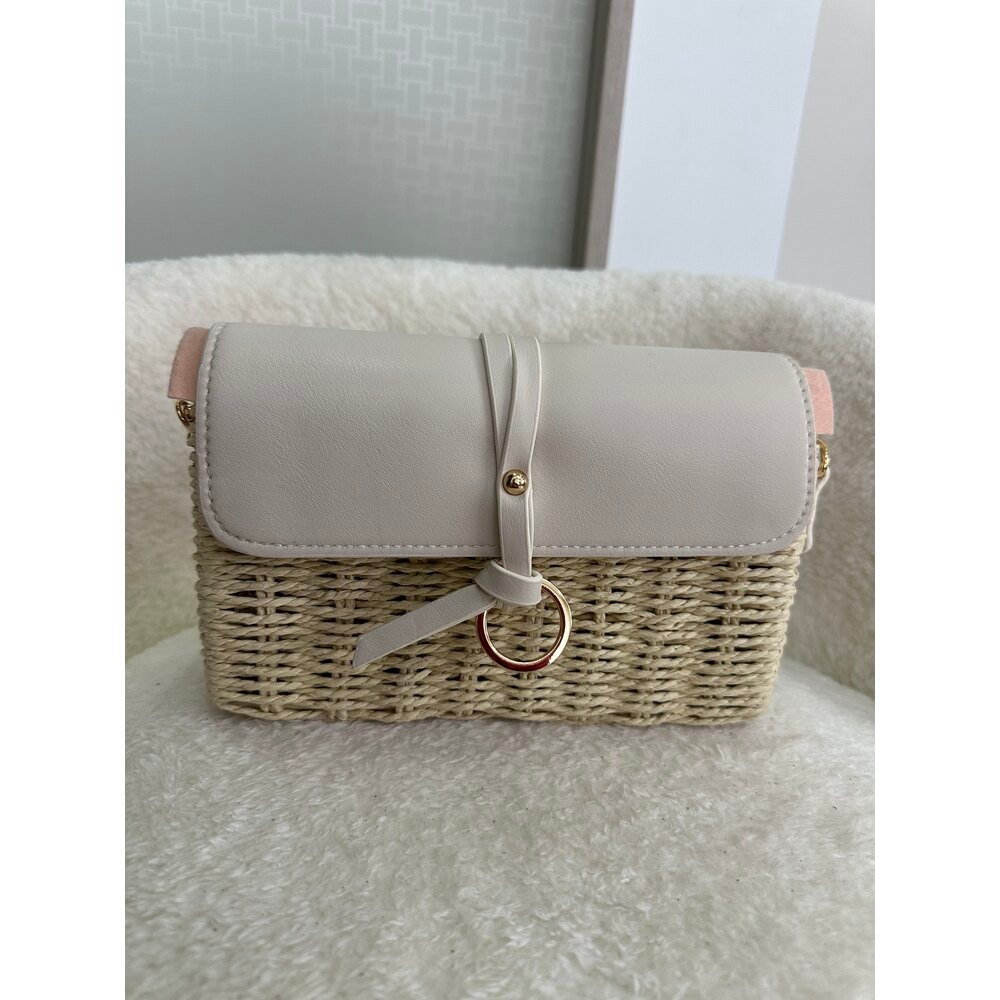 Polin Bag