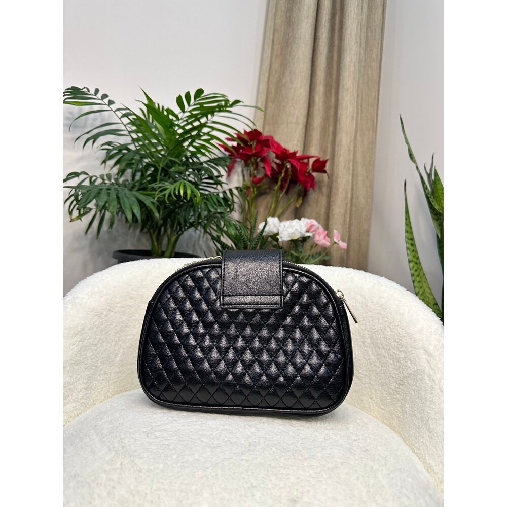 Pierre Bag