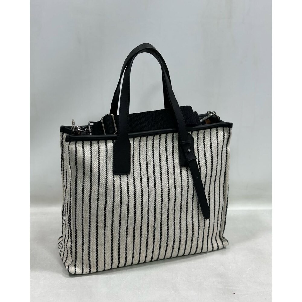 Nomad Bag %100 Pamuk